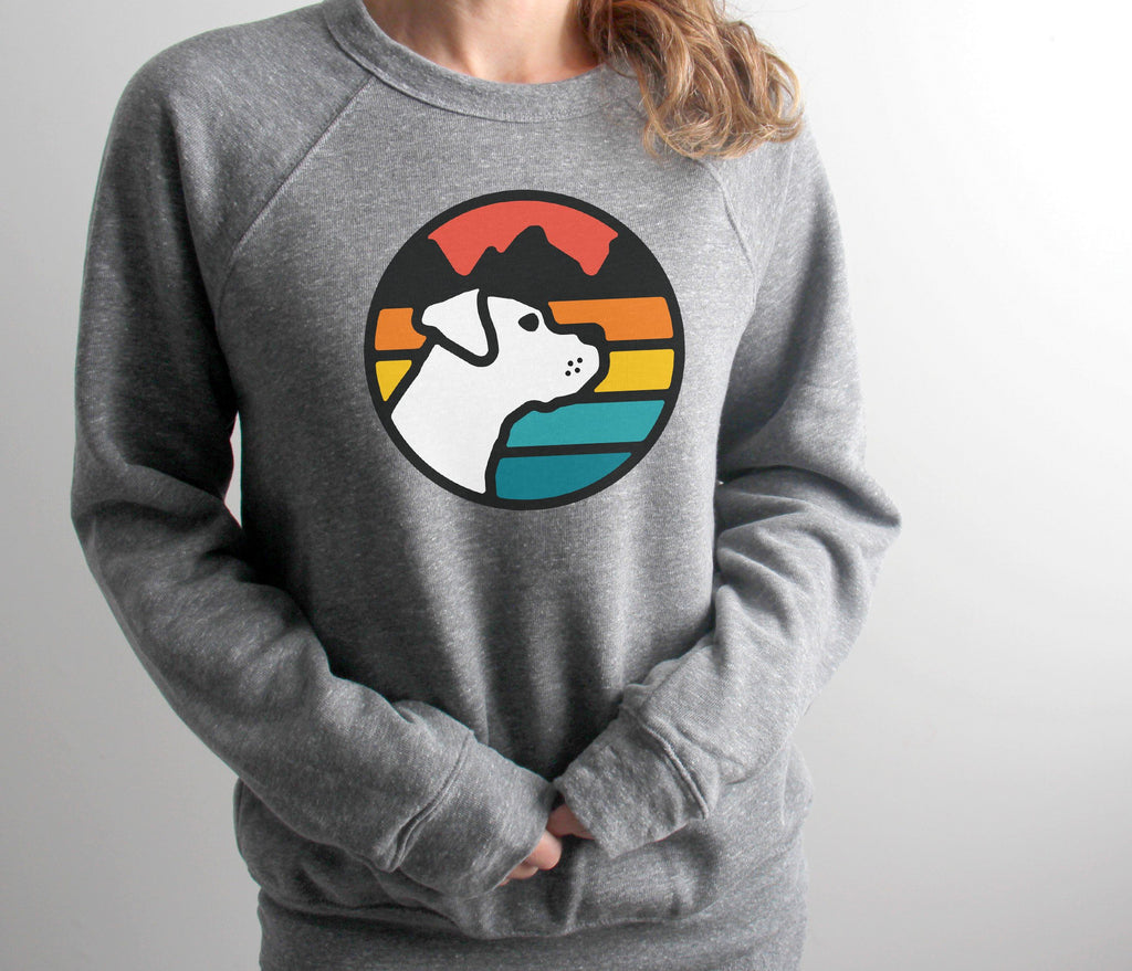 SWEATSHIRTS & HOODIES