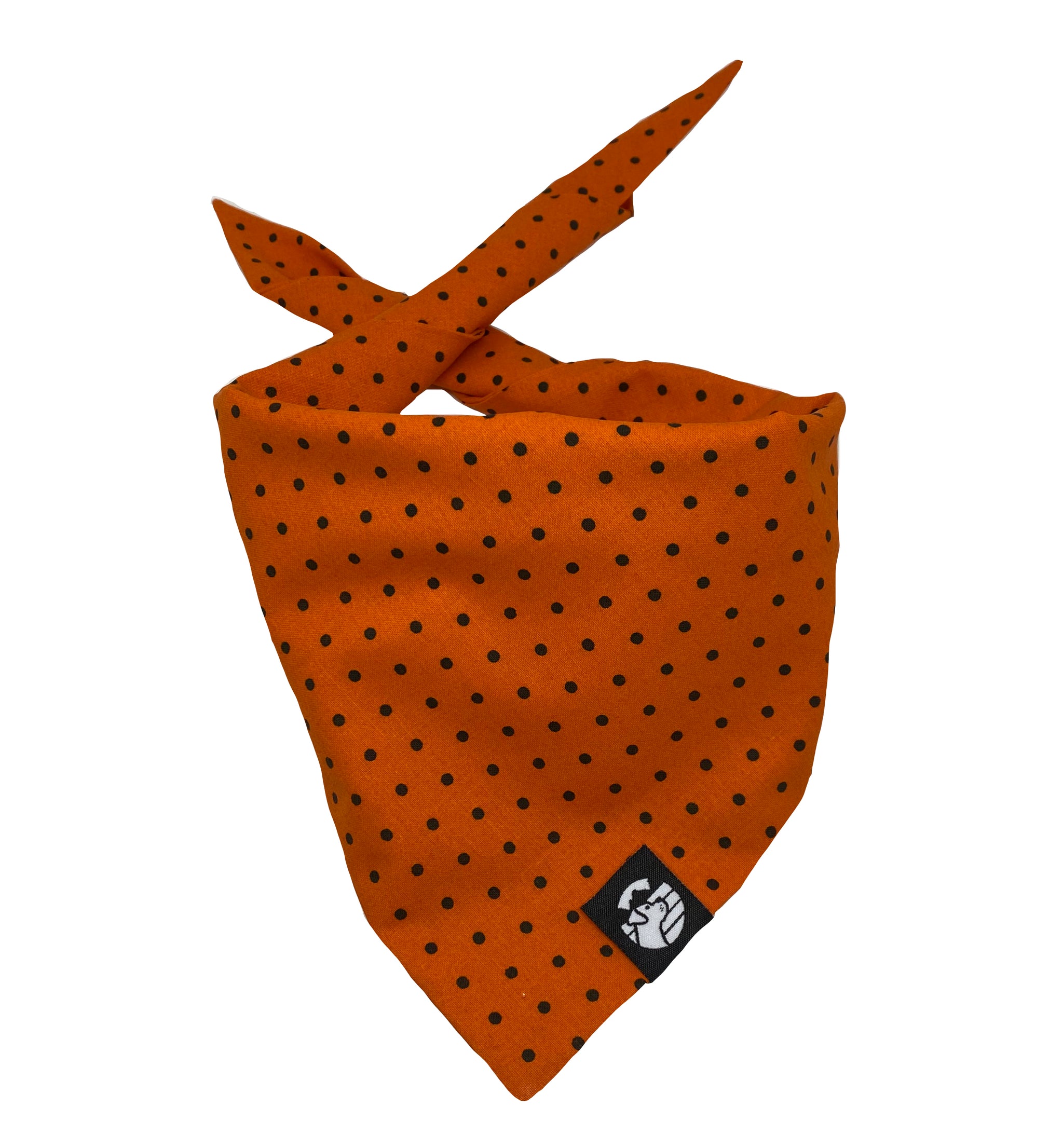小物 atlast&co BANDANA ORANGE IMG_1055_2048x.jpg?v=1603147440
